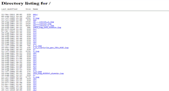 Desktop Screenshot of cmsimg.ftgroup.pl