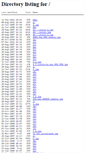 Mobile Screenshot of cmsimg.ftgroup.pl