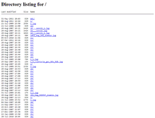 Tablet Screenshot of cmsimg.ftgroup.pl
